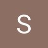 sspan24